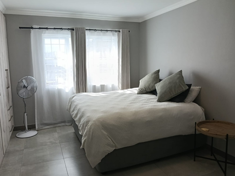 3 Bedroom Property for Sale in Fountains Estate Eastern Cape